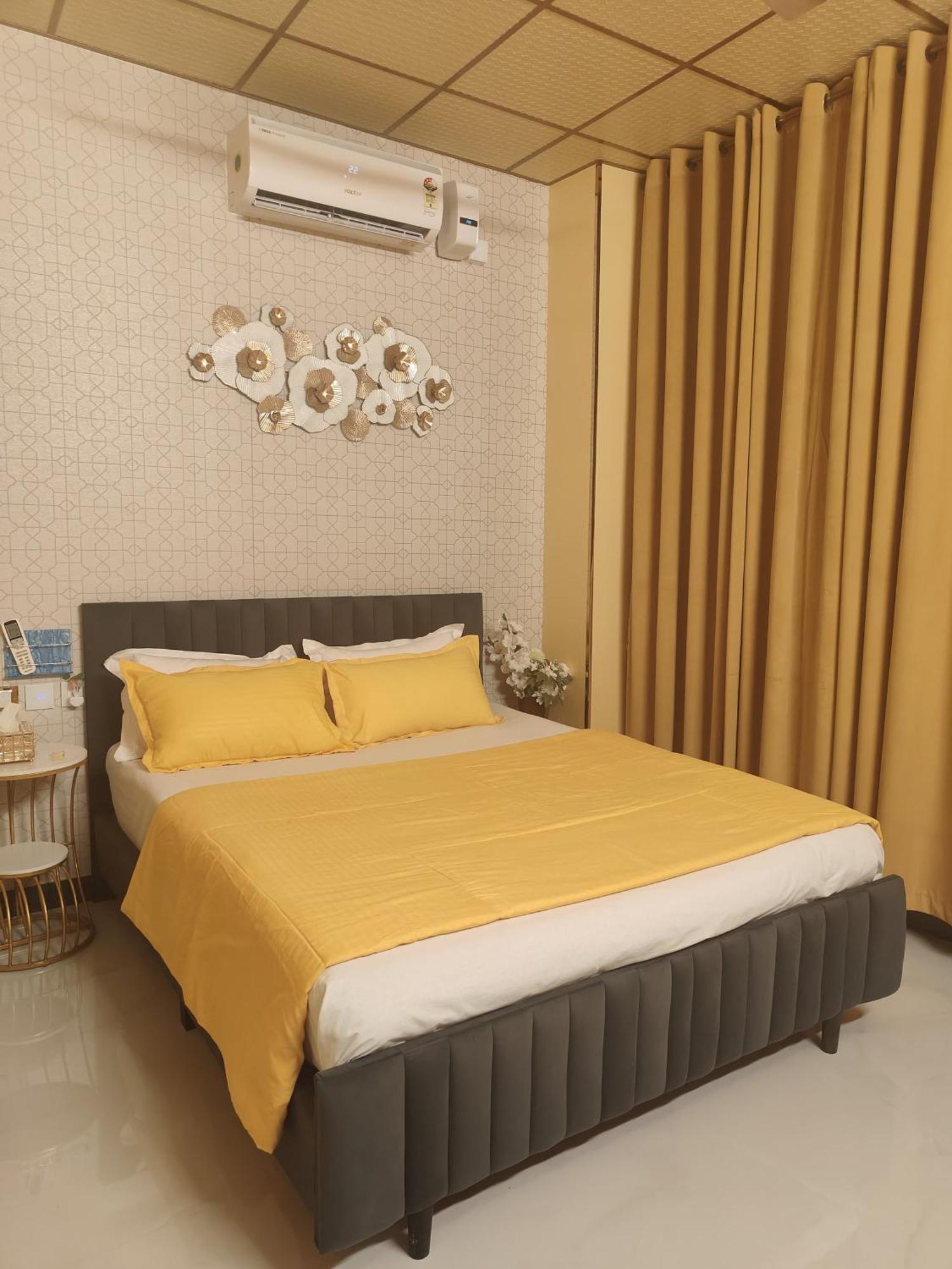 Udupi Homestay Chalet La Bonne Vie المظهر الخارجي الصورة